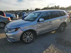 JA4AD3A3XGZ017035 2016 MITSUBISHI OUTLANDER