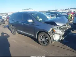 JA4AD3A3XGZ017410 2016 MITSUBISHI OUTLANDER