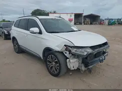 JA4AD3A3XGZ017620 2016 MITSUBISHI OUTLANDER