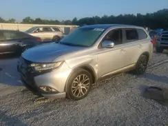 JA4AD3A3XGZ020310 2016 MITSUBISHI OUTLANDER