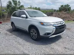 JA4AD3A3XGZ020596 2016 MITSUBISHI OUTLANDER