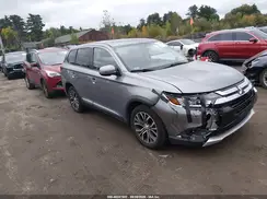 JA4AD3A3XGZ021554 2016 MITSUBISHI OUTLANDER