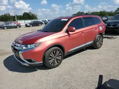 JA4AD3A3XGZ025653 2016 MITSUBISHI OUTLANDER