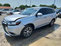 JA4AD3A3XGZ026138 2016 MITSUBISHI OUTLANDER