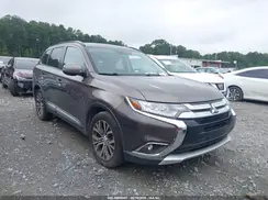 JA4AD3A3XGZ026446 2016 MITSUBISHI OUTLANDER