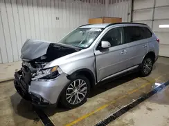 JA4AD3A3XGZ029797 2016 MITSUBISHI OUTLANDER