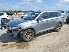 JA4AD3A3XGZ034028 2016 MITSUBISHI OUTLANDER