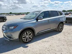JA4AD3A3XGZ040069 2016 MITSUBISHI OUTLANDER