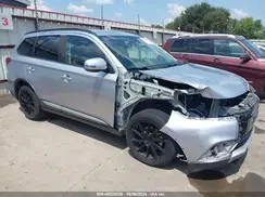 JA4AD3A3XGZ059883 2016 MITSUBISHI OUTLANDER