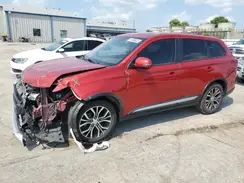 JA4AD3A3XHZ008420 2017 MITSUBISHI OUTLANDER