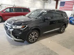 JA4AD3A3XHZ020549 2017 MITSUBISHI OUTLANDER