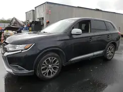 JA4AD3A3XHZ028358 2017 MITSUBISHI OUTLANDER