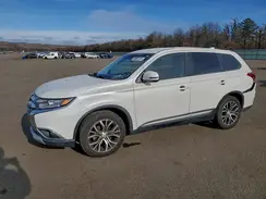 JA4AD3A3XHZ031499 2017 MITSUBISHI OUTLANDER