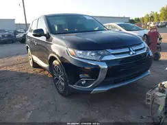 JA4AD3A3XHZ036508 2017 MITSUBISHI OUTLANDER