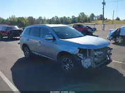 JA4AD3A3XHZ038565 2017 MITSUBISHI OUTLANDER
