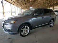 JA4AD3A3XHZ043071 2017 MITSUBISHI OUTLANDER