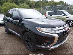 JA4AD3A3XHZ046570 2017 MITSUBISHI OUTLANDER