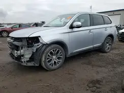 JA4AD3A3XHZ046696 2017 MITSUBISHI OUTLANDER
