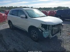 JA4AD3A3XHZ046889 2017 MITSUBISHI OUTLANDER