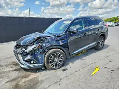 JA4AD3A3XHZ048965 2017 MITSUBISHI OUTLANDER