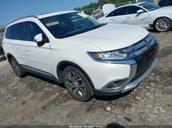 JA4AD3A3XHZ063630 2017 MITSUBISHI OUTLANDER