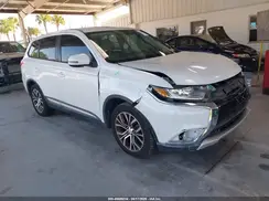 JA4AD3A3XHZ063739 2017 MITSUBISHI OUTLANDER