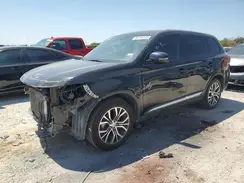 JA4AD3A3XHZ066155 2017 MITSUBISHI OUTLANDER
