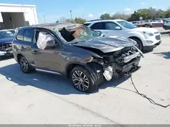JA4AD3A3XHZ066804 2017 MITSUBISHI OUTLANDER