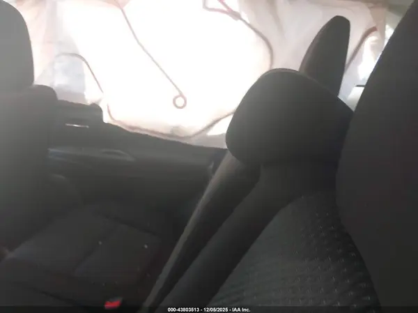 JA4AD3A3XJJ003688 2018 MITSUBISHI OUTLANDER - Image 8
