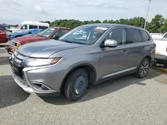 JA4AD3A3XJJ004310 2018 MITSUBISHI OUTLANDER