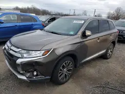 JA4AD3A3XJZ003028 2018 MITSUBISHI OUTLANDER