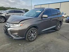 JA4AD3A3XJZ013817 2018 MITSUBISHI OUTLANDER