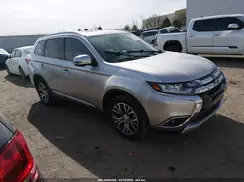 JA4AD3A3XJZ015826 2018 MITSUBISHI OUTLANDER