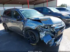 JA4AD3A3XJZ031539 2018 MITSUBISHI OUTLANDER