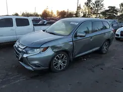 JA4AD3A3XJZ042038 2018 MITSUBISHI OUTLANDER