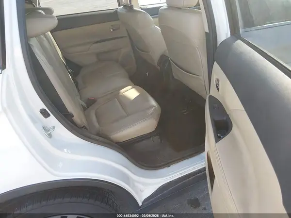 JA4AD3A3XKZ009140 2019 MITSUBISHI OUTLANDER - Image 8