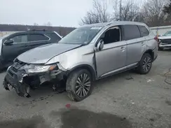 JA4AD3A3XLJ000745 2020 MITSUBISHI OUTLANDER