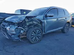 JA4AD3A3XLJ001328 2020 MITSUBISHI OUTLANDER