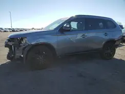 JA4AD3A3XLJ001832 2020 MITSUBISHI OUTLANDER