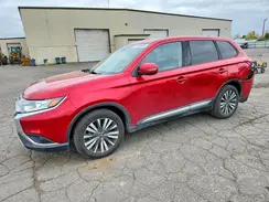 JA4AD3A3XLZ004442 2020 MITSUBISHI OUTLANDER