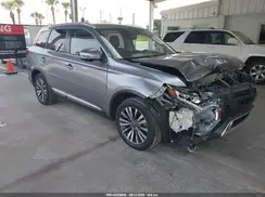JA4AD3A3XLZ004568 2020 MITSUBISHI OUTLANDER