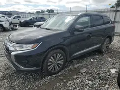 JA4AD3A3XLZ006756 2020 MITSUBISHI OUTLANDER
