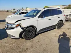 JA4AD3A3XLZ009091 2020 MITSUBISHI OUTLANDER