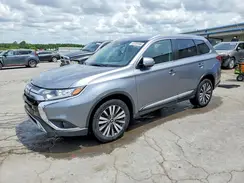 JA4AD3A3XLZ019264 2020 MITSUBISHI OUTLANDER