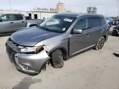 JA4AD3A3XLZ020303 2020 MITSUBISHI OUTLANDER