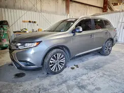JA4AD3A3XLZ021354 2020 MITSUBISHI OUTLANDER