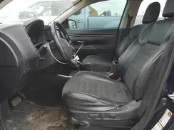 JA4AD3A3XLZ023508 2020 MITSUBISHI OUTLANDER