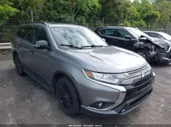 JA4AD3A3XLZ024478 2020 MITSUBISHI OUTLANDER
