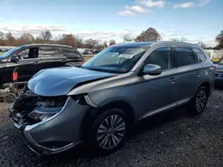 JA4AD3A3XLZ030829 2020 MITSUBISHI OUTLANDER