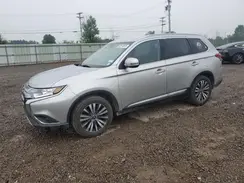 JA4AD3A3XLZ031270 2020 MITSUBISHI OUTLANDER